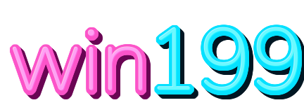 win199 — logo kanal