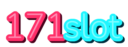 171slot — logo kanal