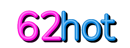 62hot — logo kanal