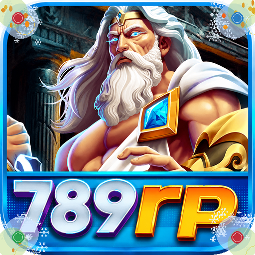 789rp — mitra unggulan