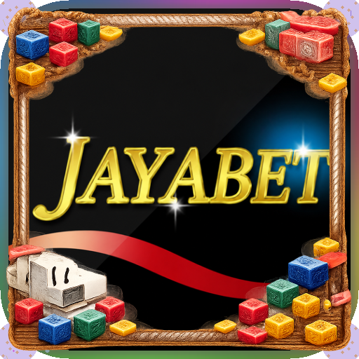 jayabet — galeri pratinjau - APK Resmi