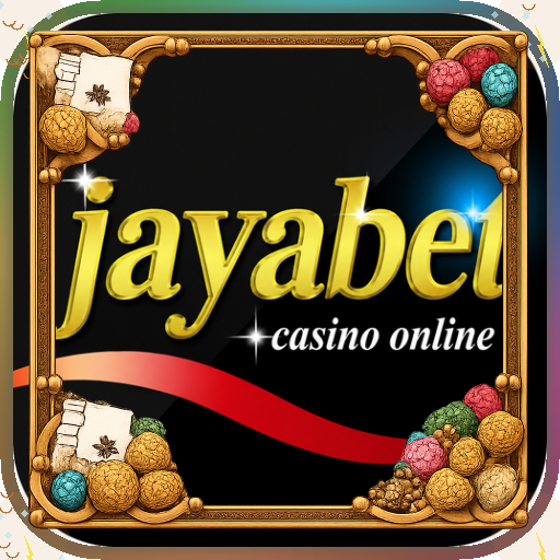 jayabet — galeri pratinjau Resmi APK