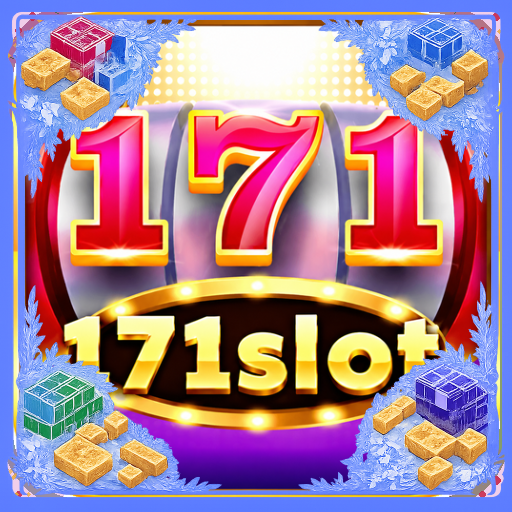 171slot — mitra unggulan