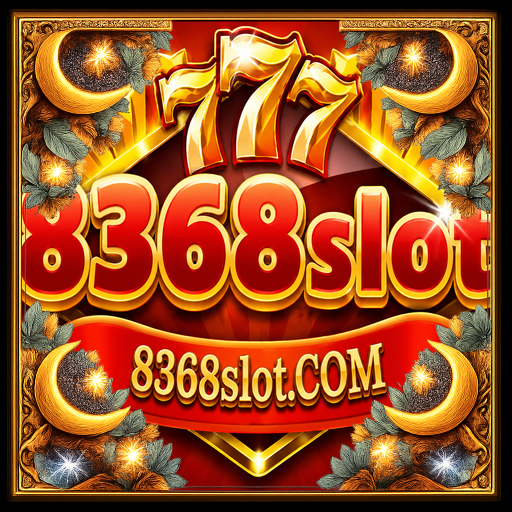 8368slot — mitra unggulan