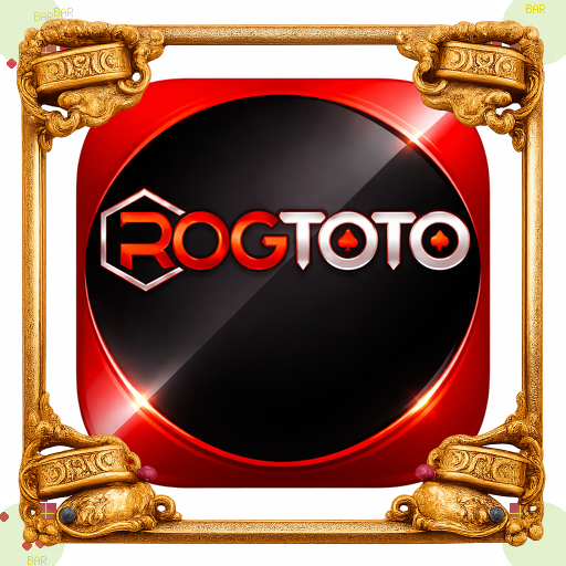 rogtoto — mitra unggulan